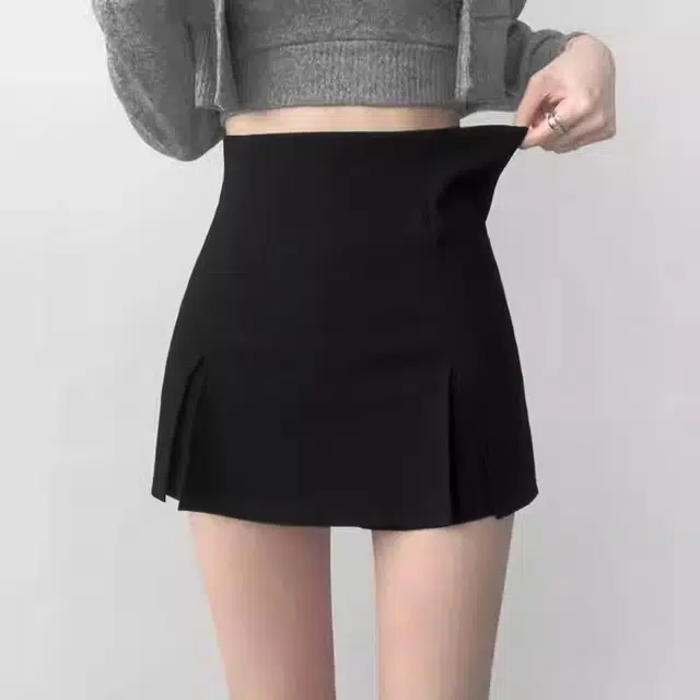 MUCCHIC 2025A