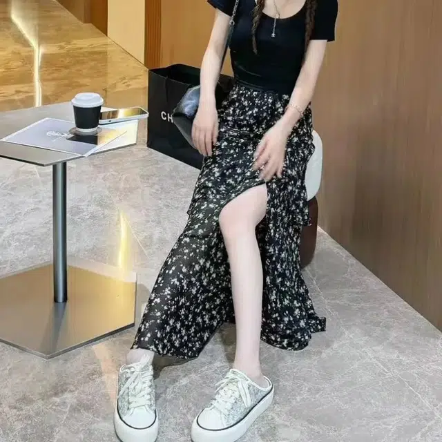 MUCCHIC 2025