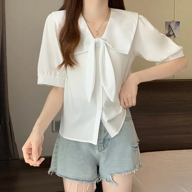 MUCCHIC 2025