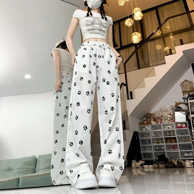 MUCCHIC bf