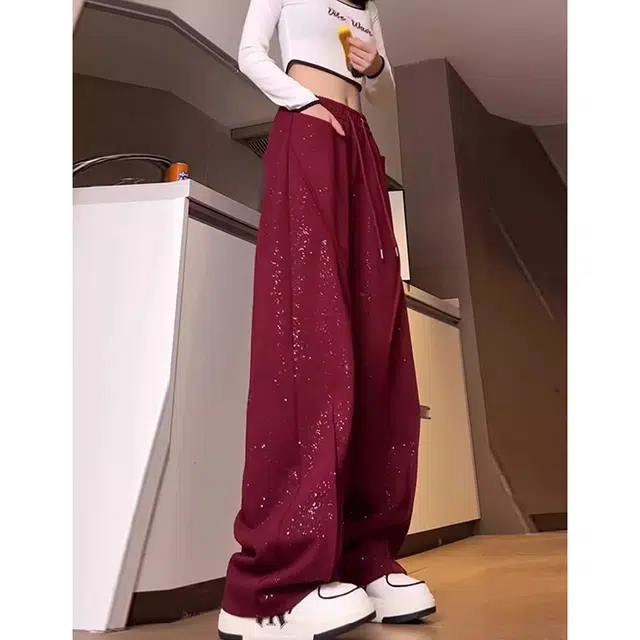 MUCCHIC