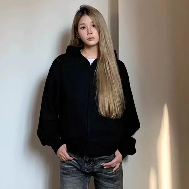 MUCCHIC insoversize