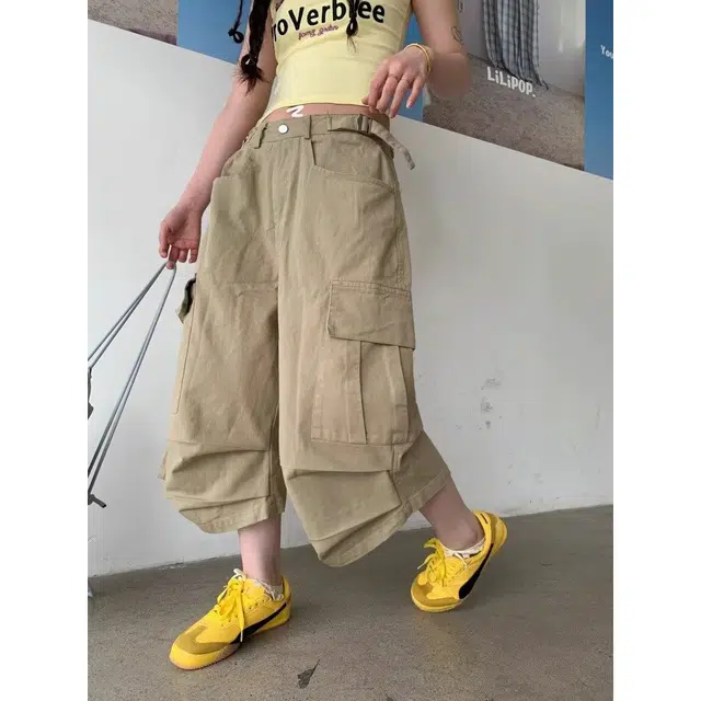 MUCCHIC