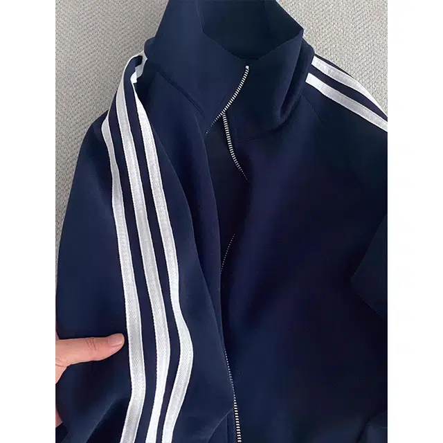 MUCCHIC cleanfit