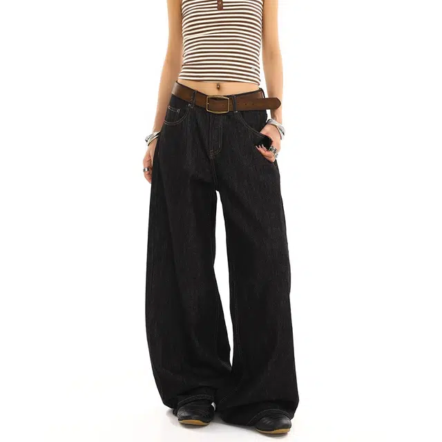 MUCCHIC cleanfit