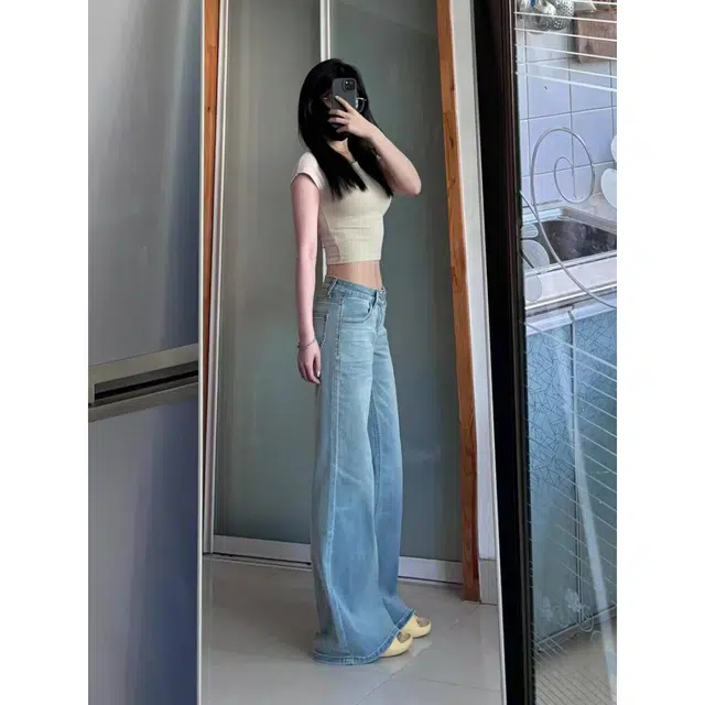 MUCCHIC