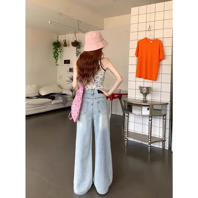 MUCCHIC