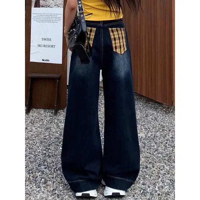 MUCCHIC 2025