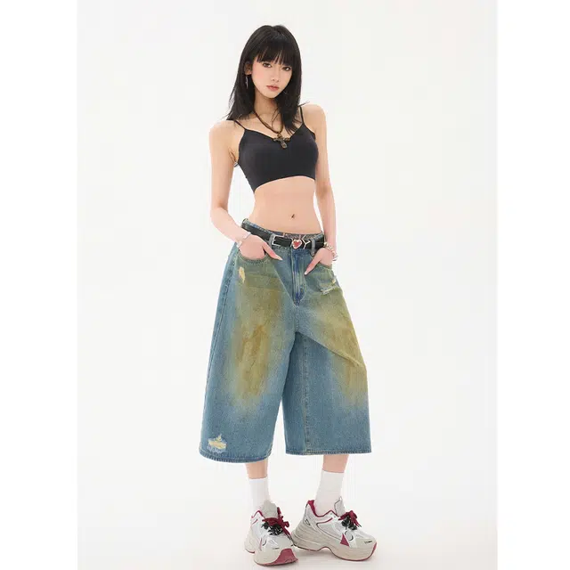 MUCCHIC 2025