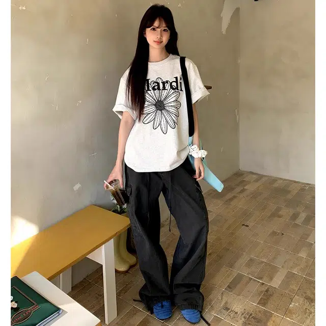 MUCCHIC vibe