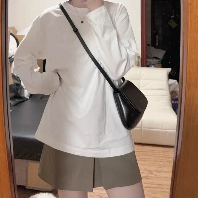 MUCCHIC T