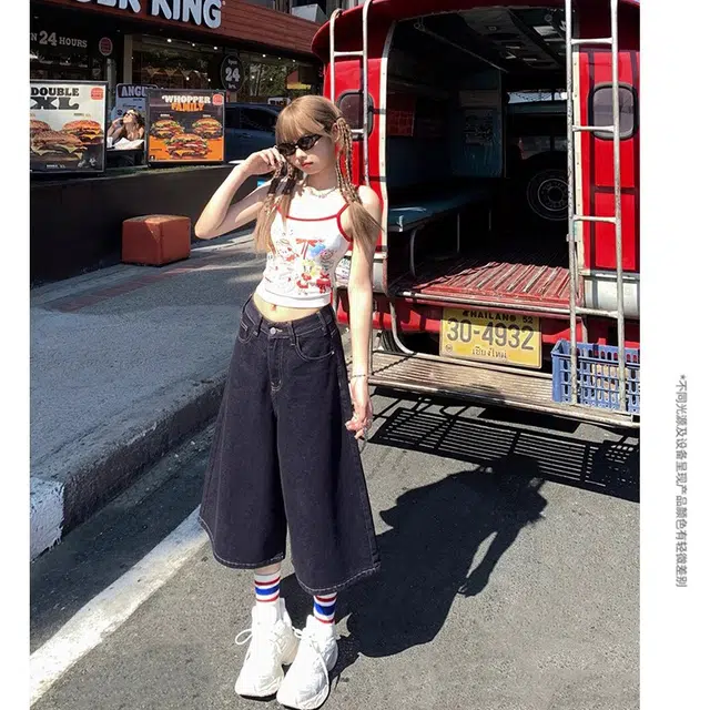 MUCCHIC