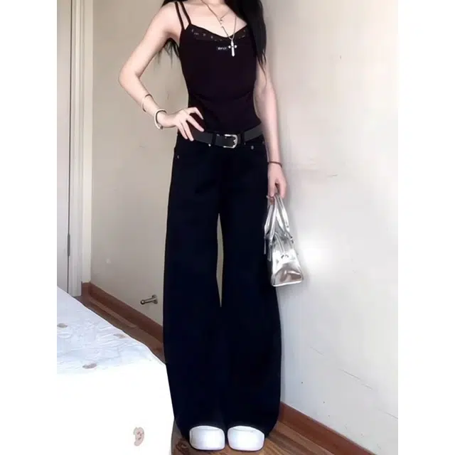 MUCCHIC