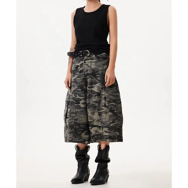 MUCCHIC