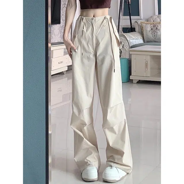 MUCCHIC