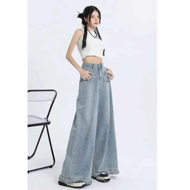 MUCCHIC