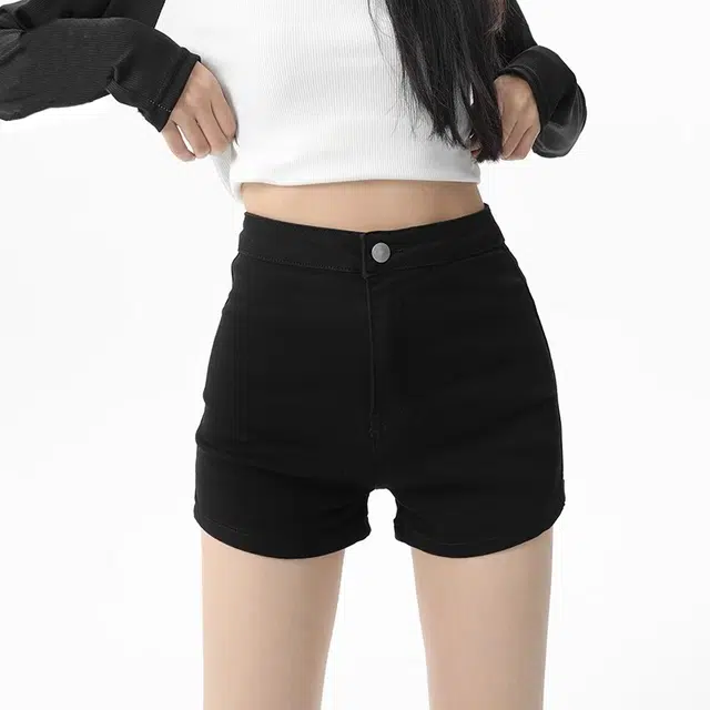 MUCCHIC