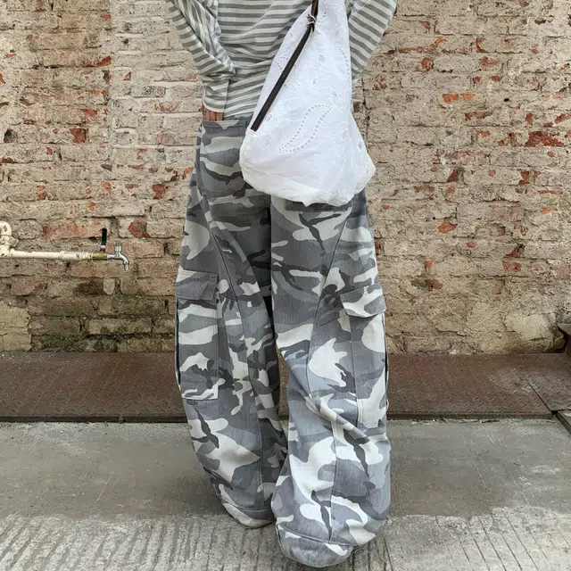 MUCCHIC vibe