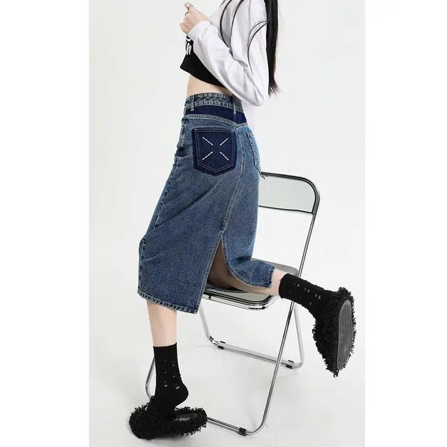 MUCCHIC A
