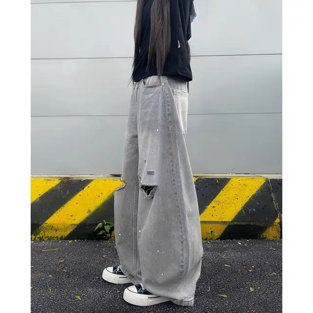 MUCCHIC