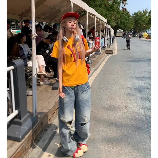 MUCCHIC 2025vibe