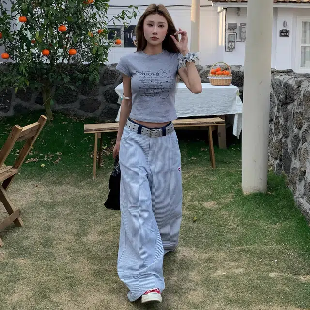 MUCCHIC 2025