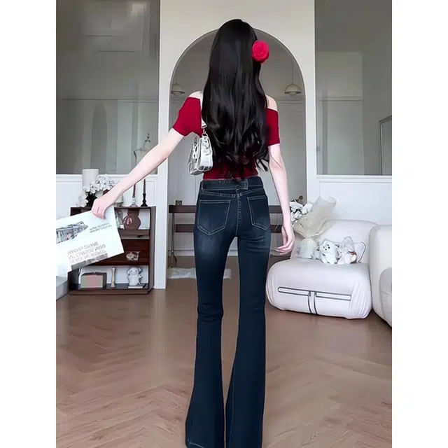 MUCCHIC