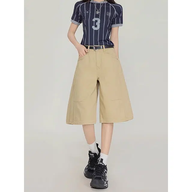 MUCCHIC 2025