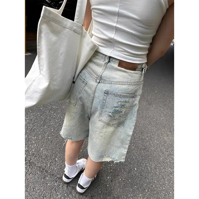 MUCCHIC