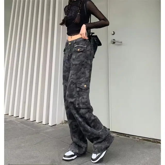 MUCCHIC