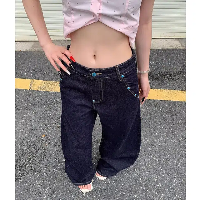MUCCHIC cleanfit