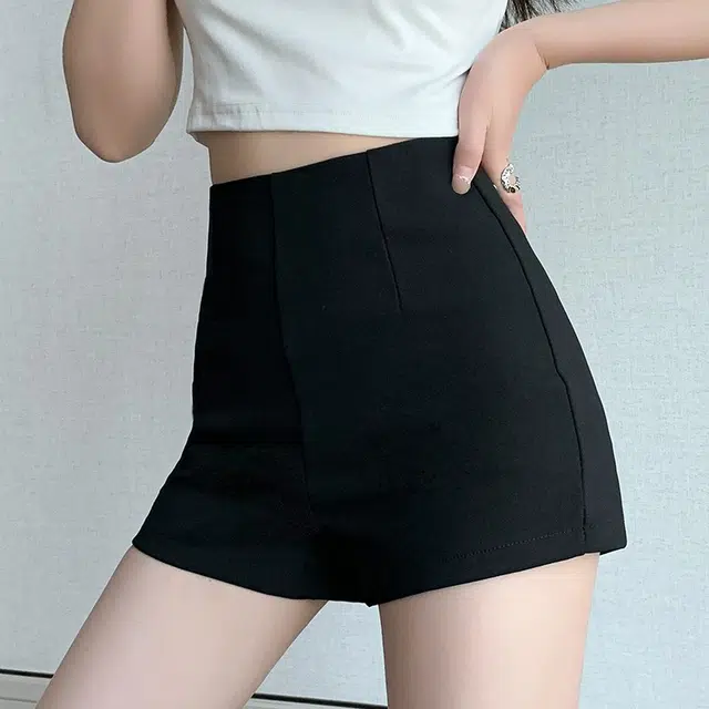 MUCCHIC
