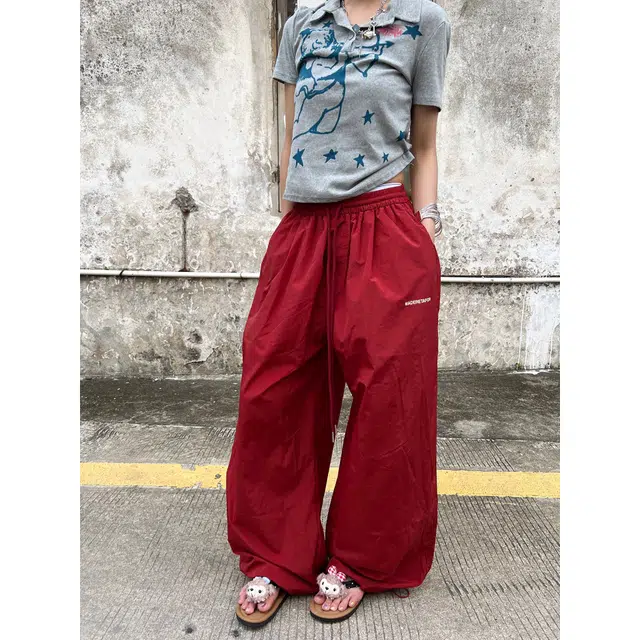 MUCCHIC 2025