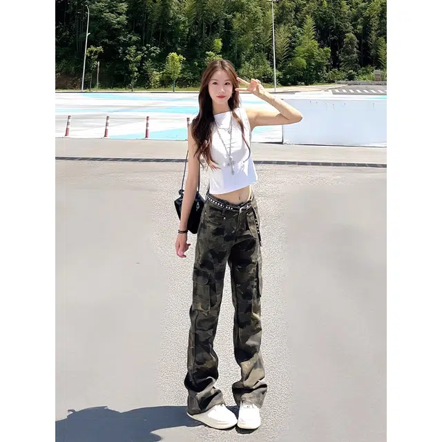 MUCCHIC