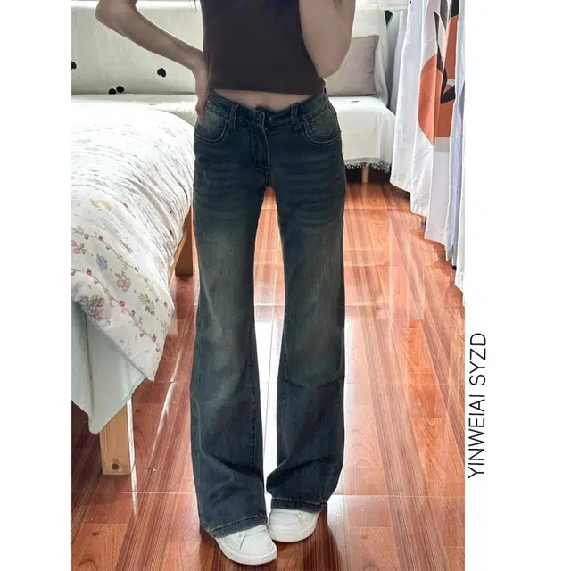 MUCCHIC