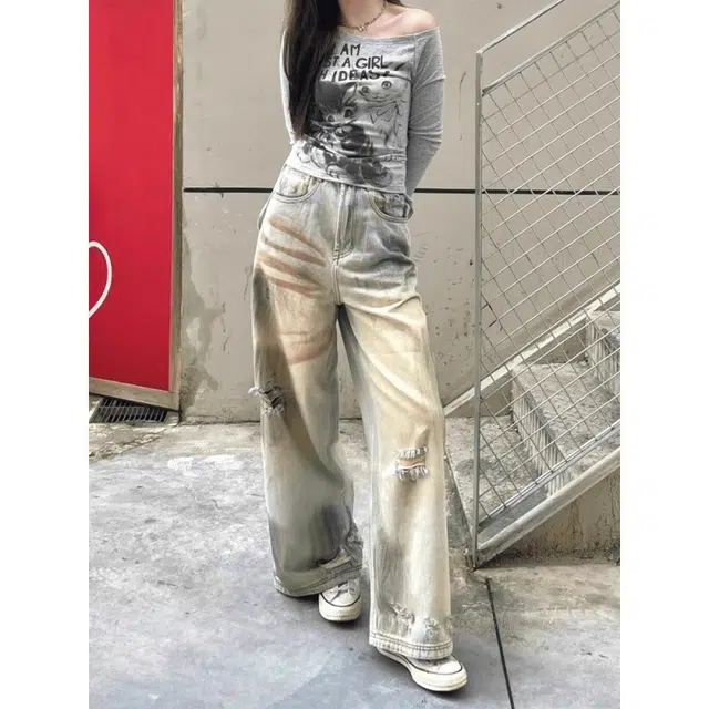 MUCCHIC 2025