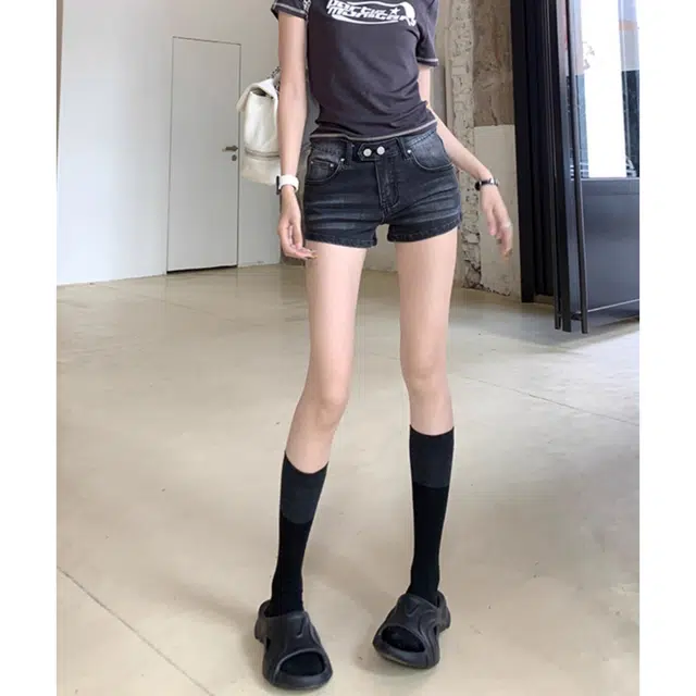 MUCCHIC 2025cleanfita
