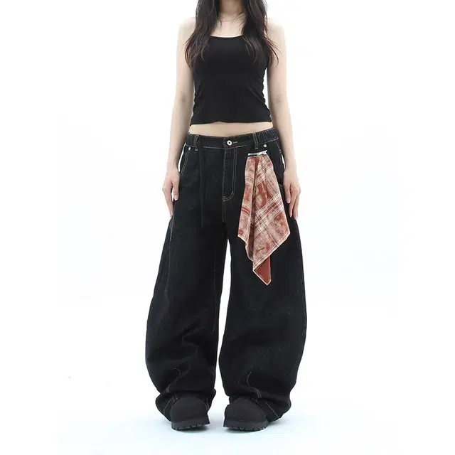 MUCCHIC