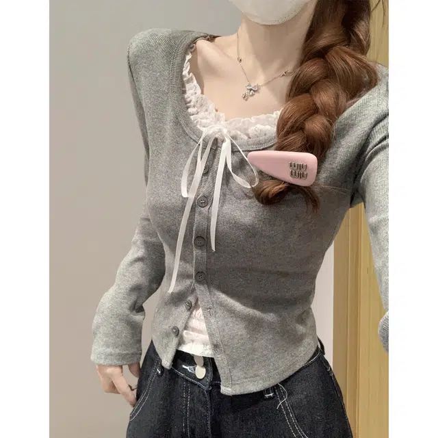 MUCCHIC T