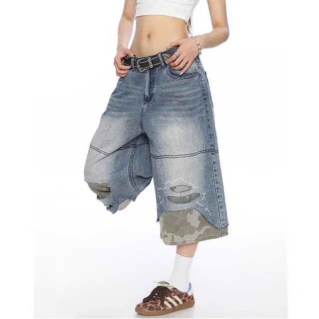 MUCCHIC