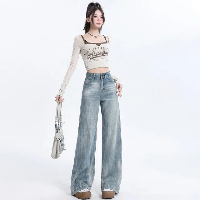 MUCCHIC 2025