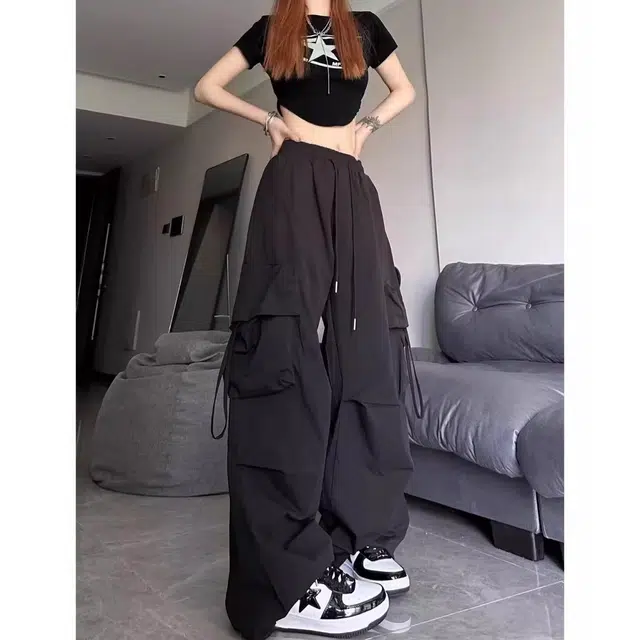 MUCCHIC