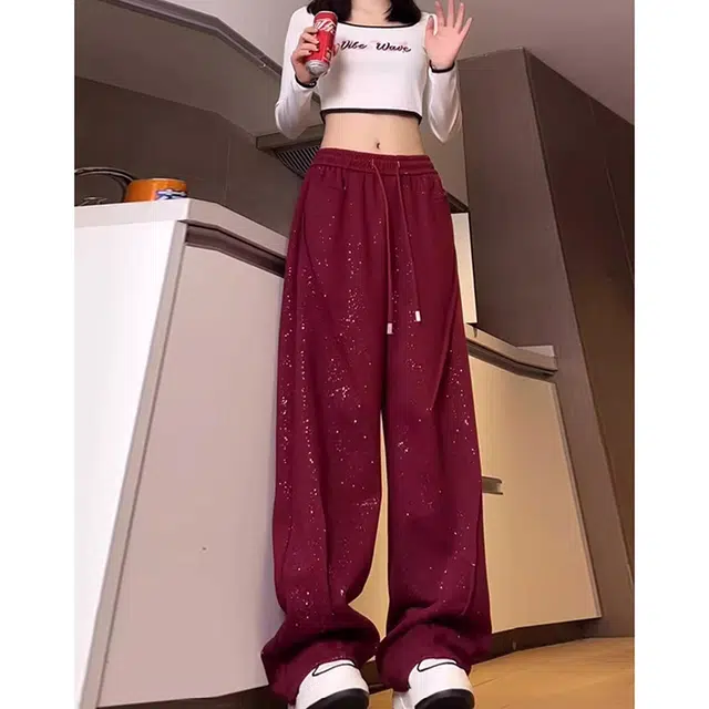 MUCCHIC