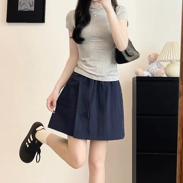 MUCCHIC