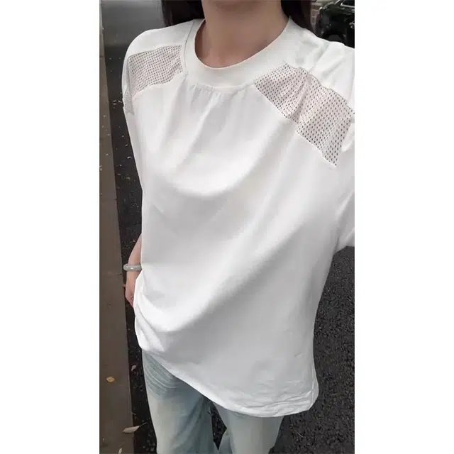 MUCCHIC T