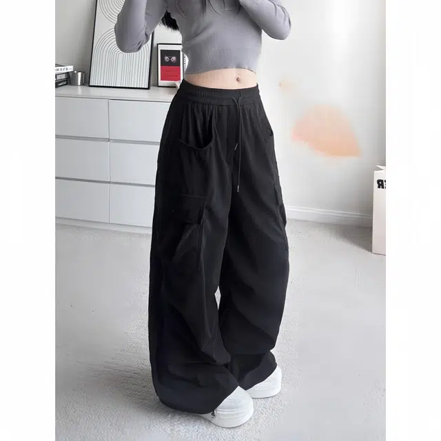 MUCCHIC