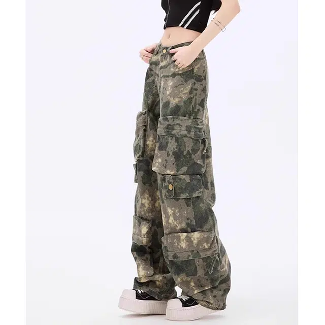 MUCCHIC vibe