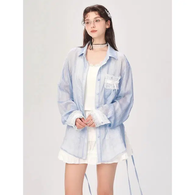 MUCCHIC