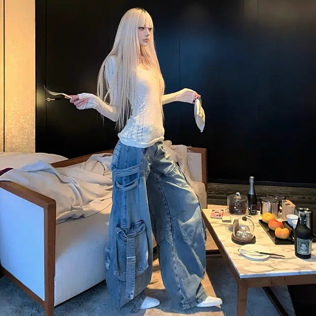 MUCCHIC 2025
