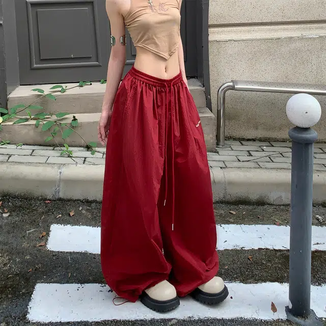 MUCCHIC 2025